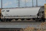 NS 292265